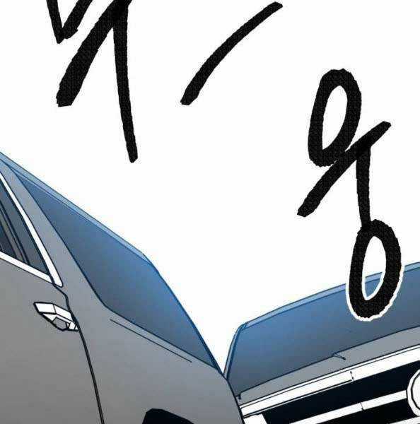 Phá Bỏ Giới Hạn Chapter 44 trang 166