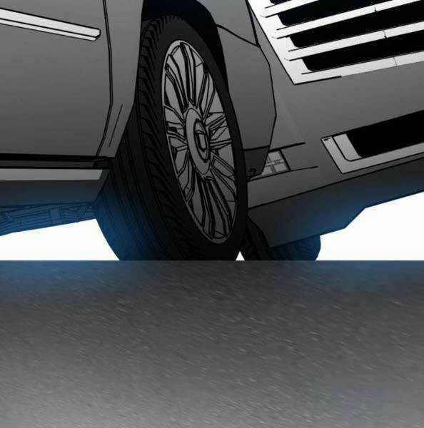 Phá Bỏ Giới Hạn Chapter 44 trang 167