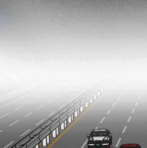 Phá Bỏ Giới Hạn Chapter 44 trang 168