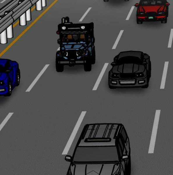 Phá Bỏ Giới Hạn Chapter 44 trang 169