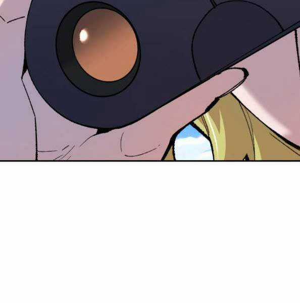 Phá Bỏ Giới Hạn Chapter 44 trang 17