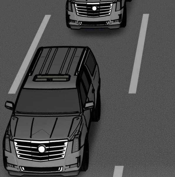 Phá Bỏ Giới Hạn Chapter 44 trang 170