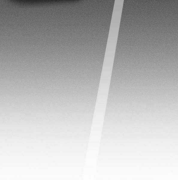 Phá Bỏ Giới Hạn Chapter 44 trang 171