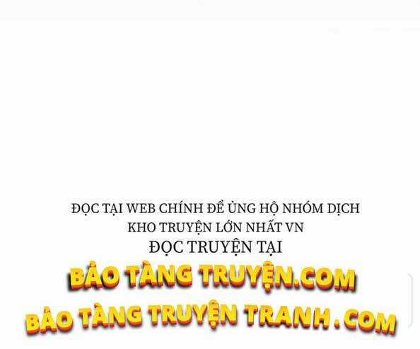 Phá Bỏ Giới Hạn Chapter 44 trang 172
