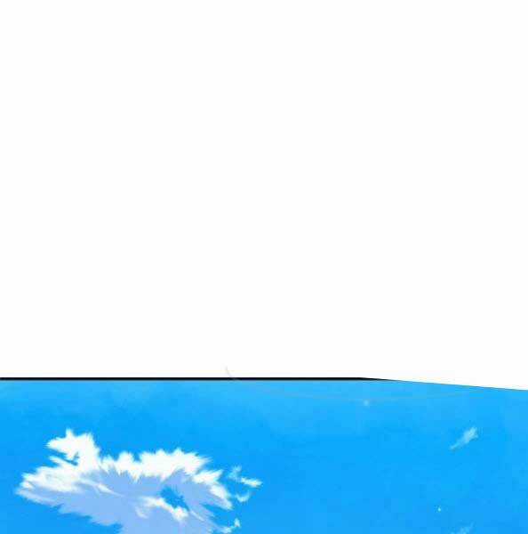 Phá Bỏ Giới Hạn Chapter 44 trang 173