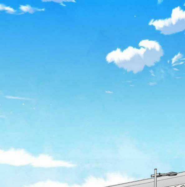 Phá Bỏ Giới Hạn Chapter 44 trang 174