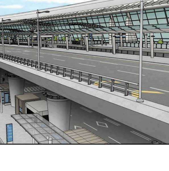 Phá Bỏ Giới Hạn Chapter 44 trang 175