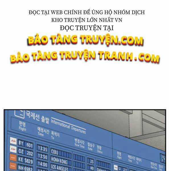 Phá Bỏ Giới Hạn Chapter 44 trang 176