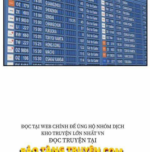 Phá Bỏ Giới Hạn Chapter 44 trang 177