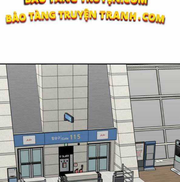 Phá Bỏ Giới Hạn Chapter 44 trang 178