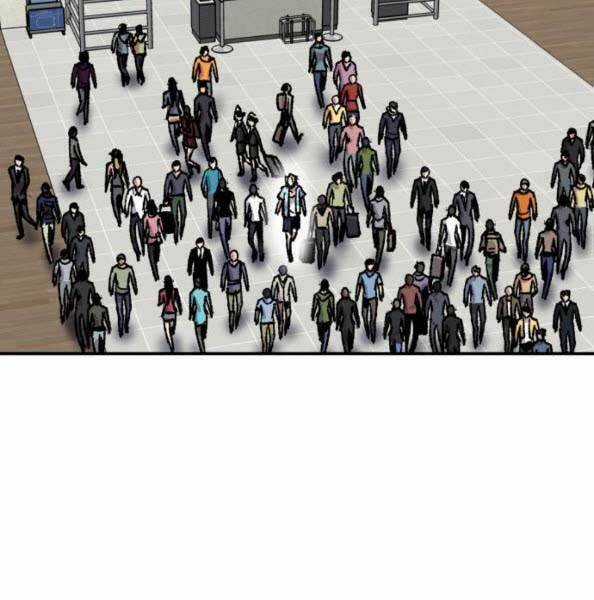 Phá Bỏ Giới Hạn Chapter 44 trang 179