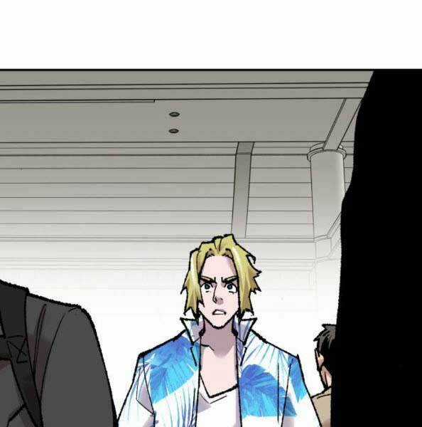 Phá Bỏ Giới Hạn Chapter 44 trang 180