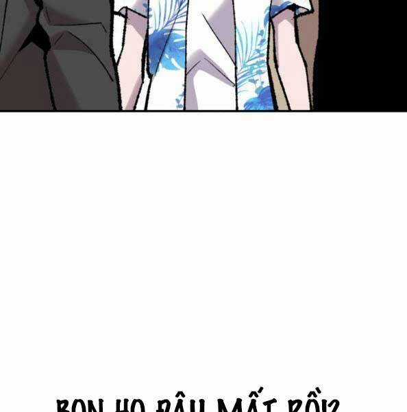 Phá Bỏ Giới Hạn Chapter 44 trang 181