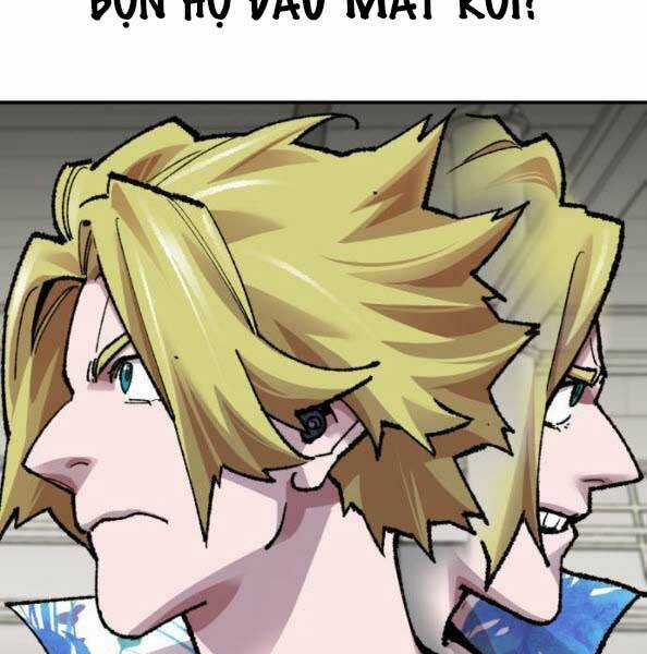 Phá Bỏ Giới Hạn Chapter 44 trang 182