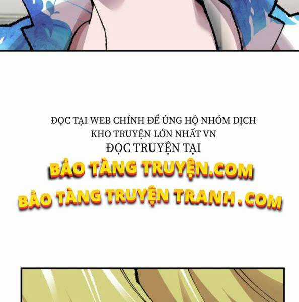Phá Bỏ Giới Hạn Chapter 44 trang 183