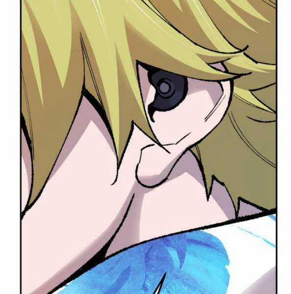 Phá Bỏ Giới Hạn Chapter 44 trang 184