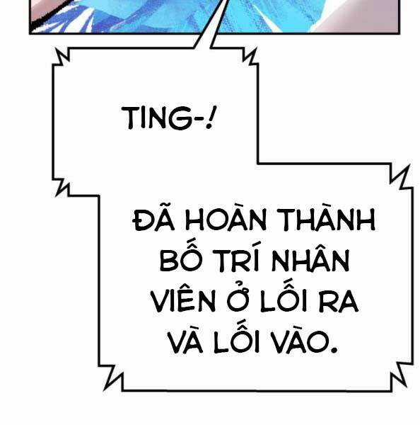Phá Bỏ Giới Hạn Chapter 44 trang 185