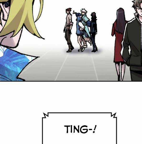 Phá Bỏ Giới Hạn Chapter 44 trang 187