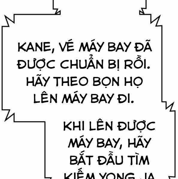 Phá Bỏ Giới Hạn Chapter 44 trang 188