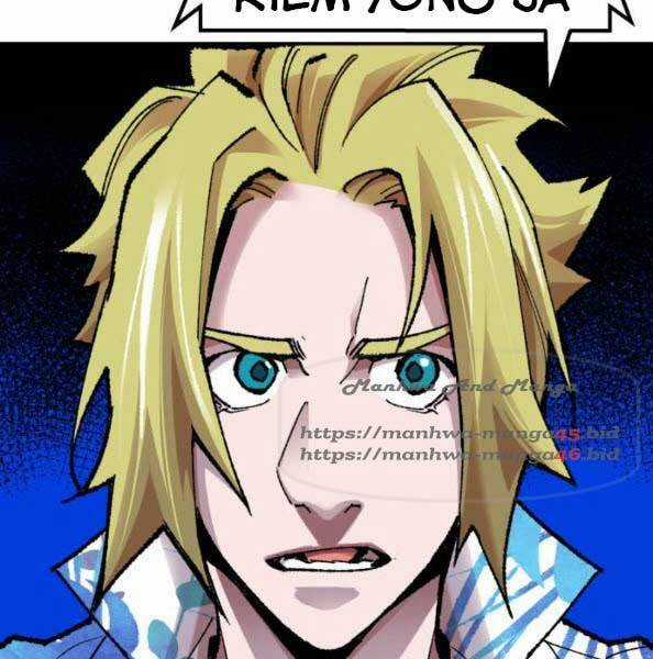 Phá Bỏ Giới Hạn Chapter 44 trang 189