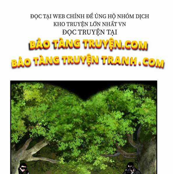 Phá Bỏ Giới Hạn Chapter 44 trang 19