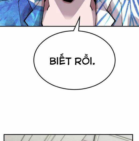 Phá Bỏ Giới Hạn Chapter 44 trang 190