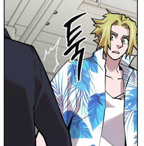 Phá Bỏ Giới Hạn Chapter 44 trang 191