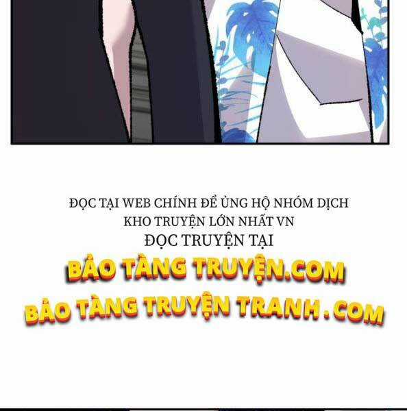 Phá Bỏ Giới Hạn Chapter 44 trang 192