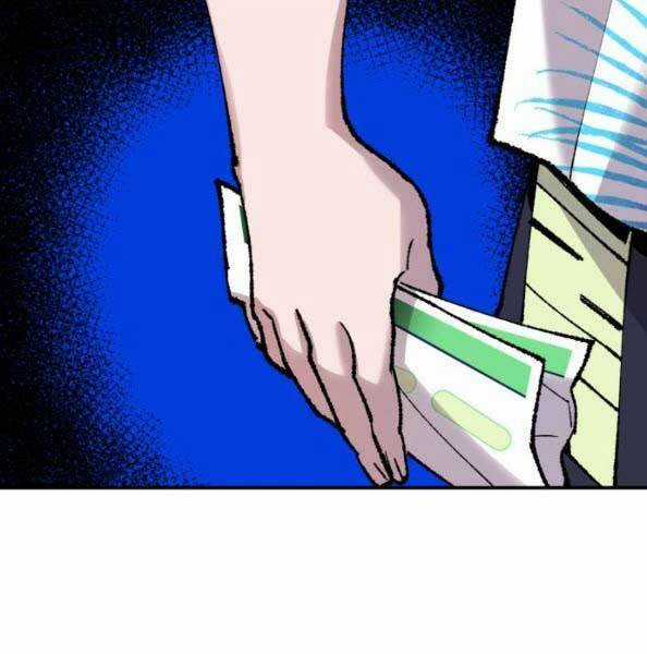 Phá Bỏ Giới Hạn Chapter 44 trang 193