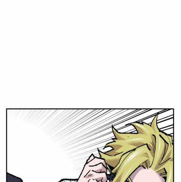 Phá Bỏ Giới Hạn Chapter 44 trang 194