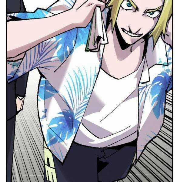 Phá Bỏ Giới Hạn Chapter 44 trang 195