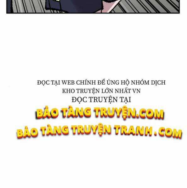 Phá Bỏ Giới Hạn Chapter 44 trang 196