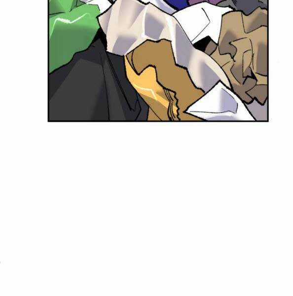 Phá Bỏ Giới Hạn Chapter 44 trang 199