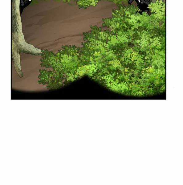 Phá Bỏ Giới Hạn Chapter 44 trang 20