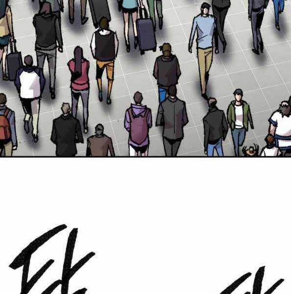 Phá Bỏ Giới Hạn Chapter 44 trang 201