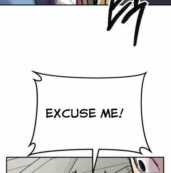 Phá Bỏ Giới Hạn Chapter 44 trang 203