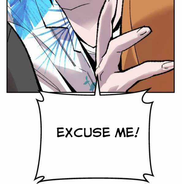 Phá Bỏ Giới Hạn Chapter 44 trang 205