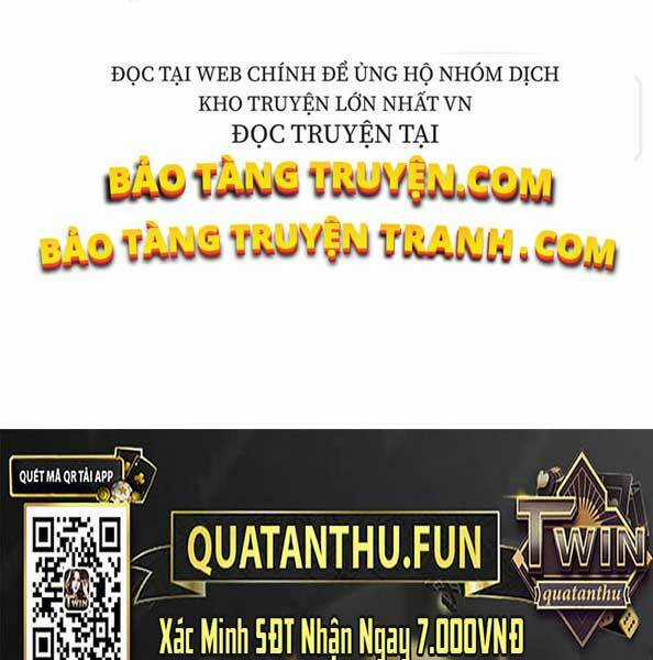 Phá Bỏ Giới Hạn Chapter 44 trang 206