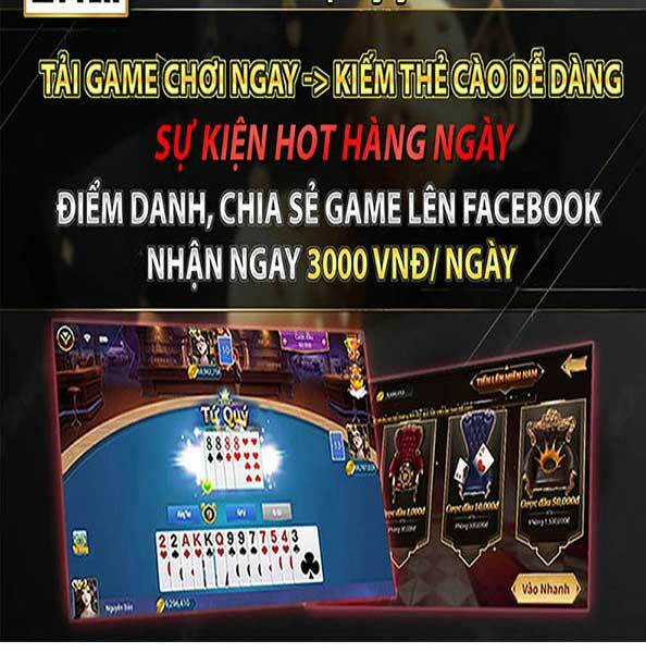 Phá Bỏ Giới Hạn Chapter 44 trang 207