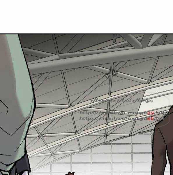 Phá Bỏ Giới Hạn Chapter 44 trang 209