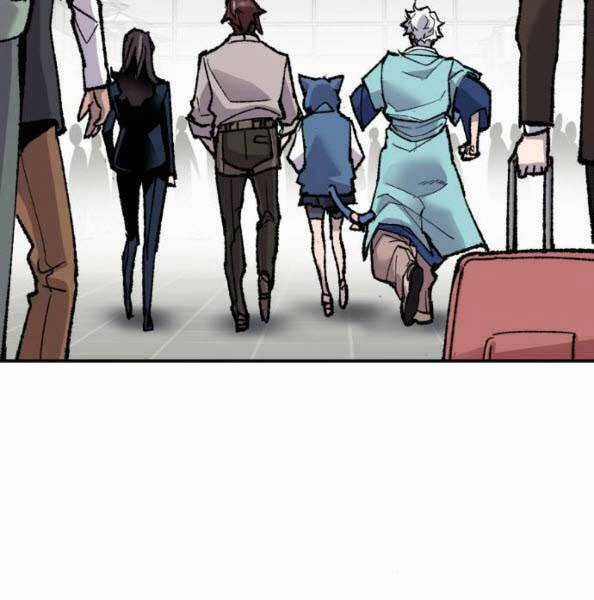 Phá Bỏ Giới Hạn Chapter 44 trang 210