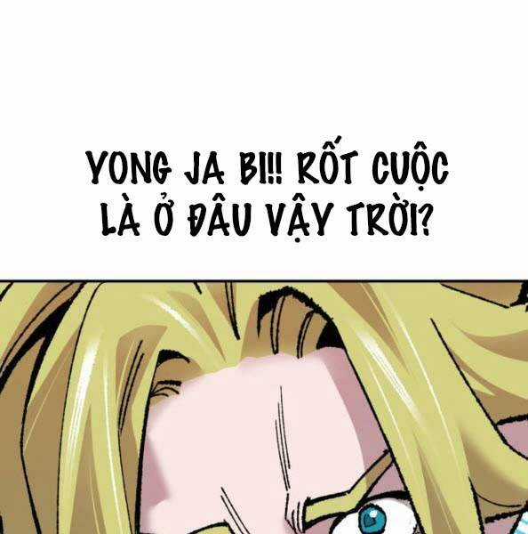 Phá Bỏ Giới Hạn Chapter 44 trang 211