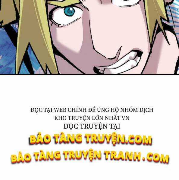 Phá Bỏ Giới Hạn Chapter 44 trang 212