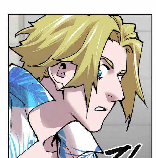 Phá Bỏ Giới Hạn Chapter 44 trang 213