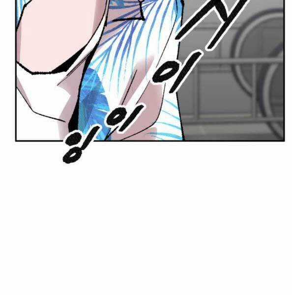 Phá Bỏ Giới Hạn Chapter 44 trang 214