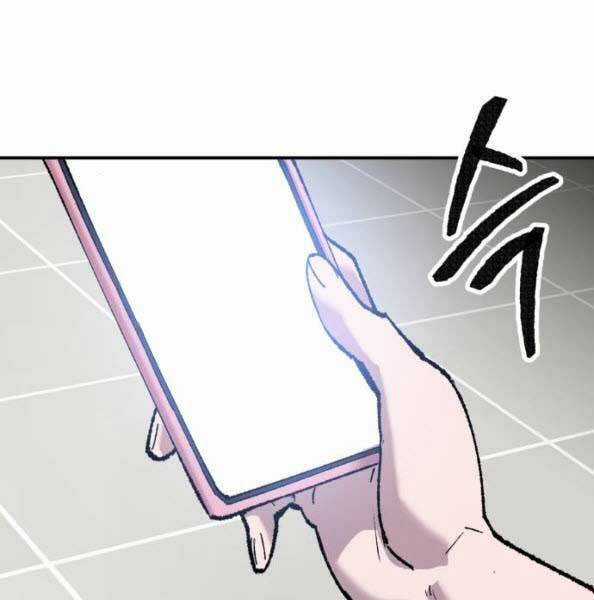 Phá Bỏ Giới Hạn Chapter 44 trang 215