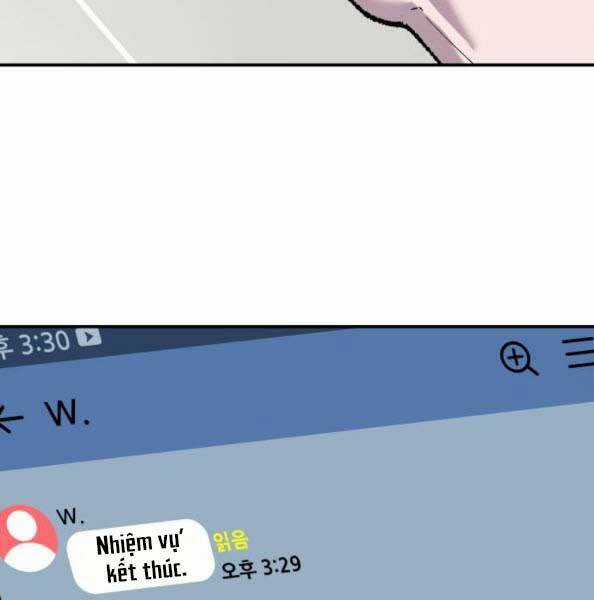 Phá Bỏ Giới Hạn Chapter 44 trang 216