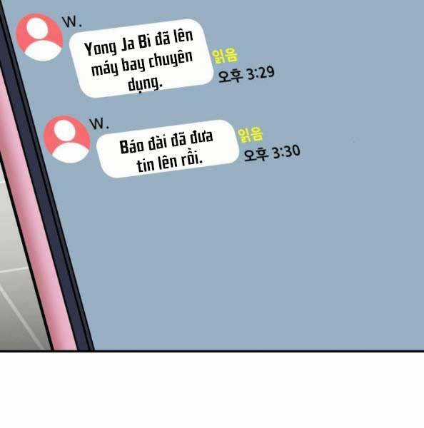 Phá Bỏ Giới Hạn Chapter 44 trang 217