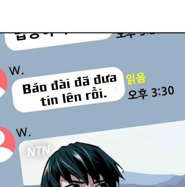 Phá Bỏ Giới Hạn Chapter 44 trang 218