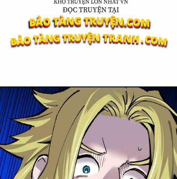 Phá Bỏ Giới Hạn Chapter 44 trang 220